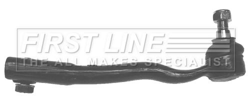 FIRST LINE Stūres šķērsstiepņa uzgalis FTR4582